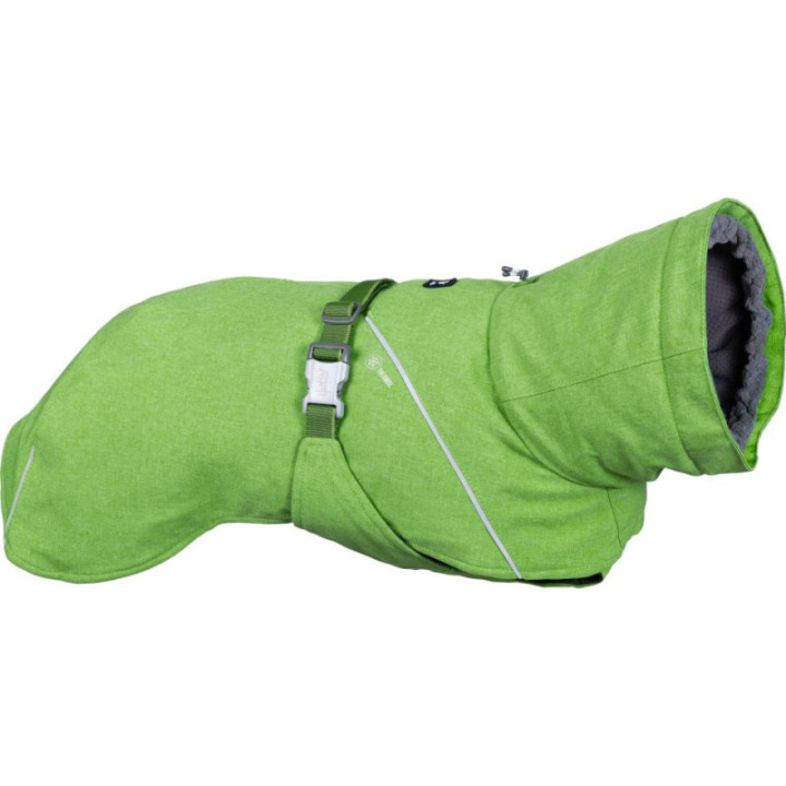 Hurtta Expedition Parka II
