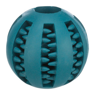 Baseball, mintsmak, naturgummi