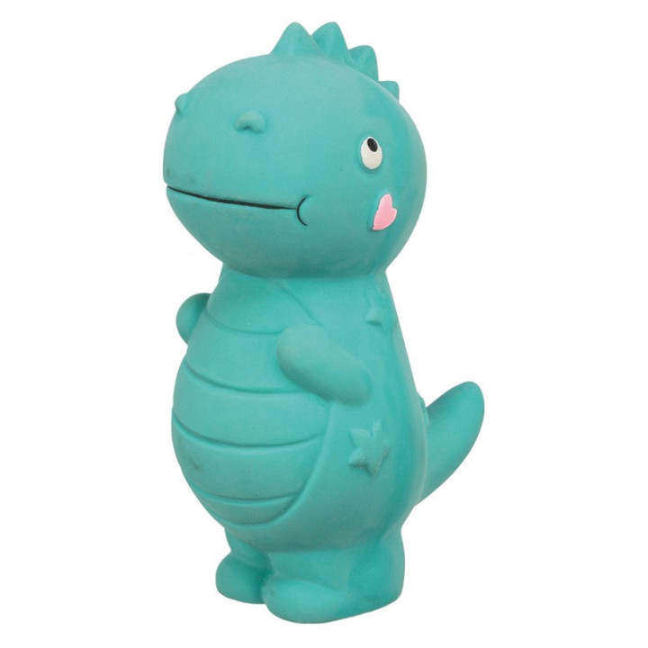 Dinosaur leksak