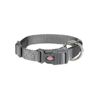 Premium halsband