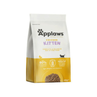 Applaws Kitten 400g