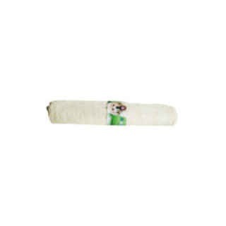 2pets Retrievertugg vit, 20 cm, 70-80 g