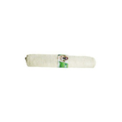 2pets Retrievertugg vit, 20 cm, 70-80 g