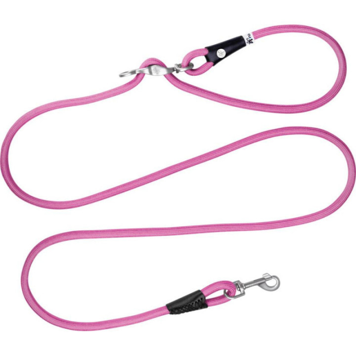 Curli Vario Comfort Line Fuchsia S