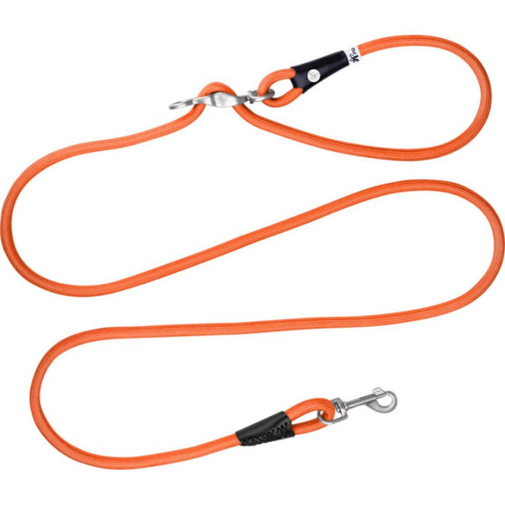 Curli Vario Comfort Line Sun Orange S