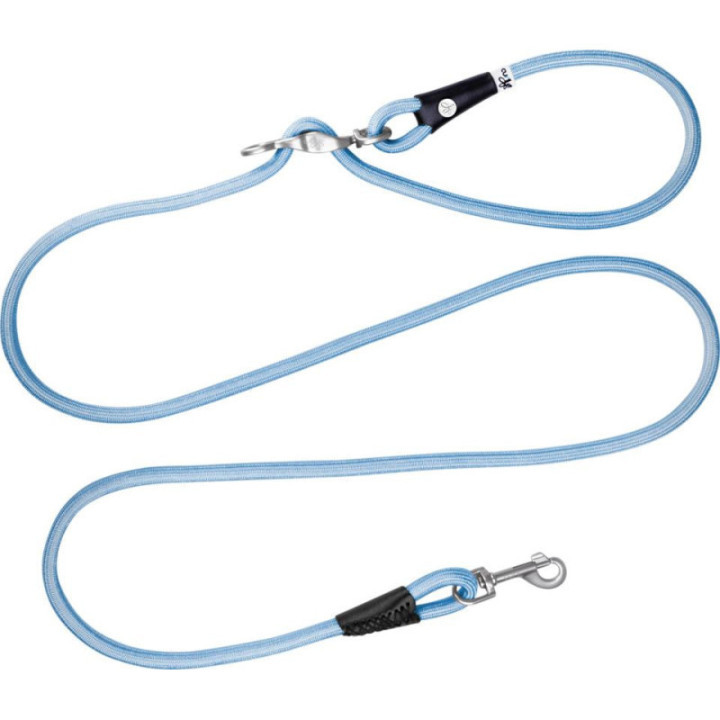 Curli Vario Comfort Line Skyblue S