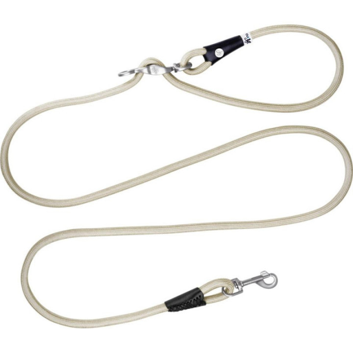 Curli Vario Comfort Line Light-Tan S