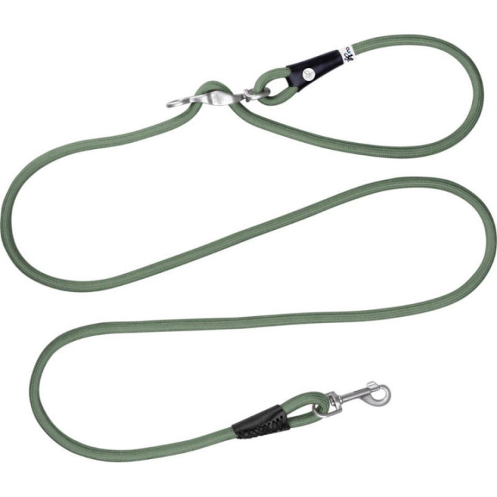 Curli Vario Comfort Line Moss S