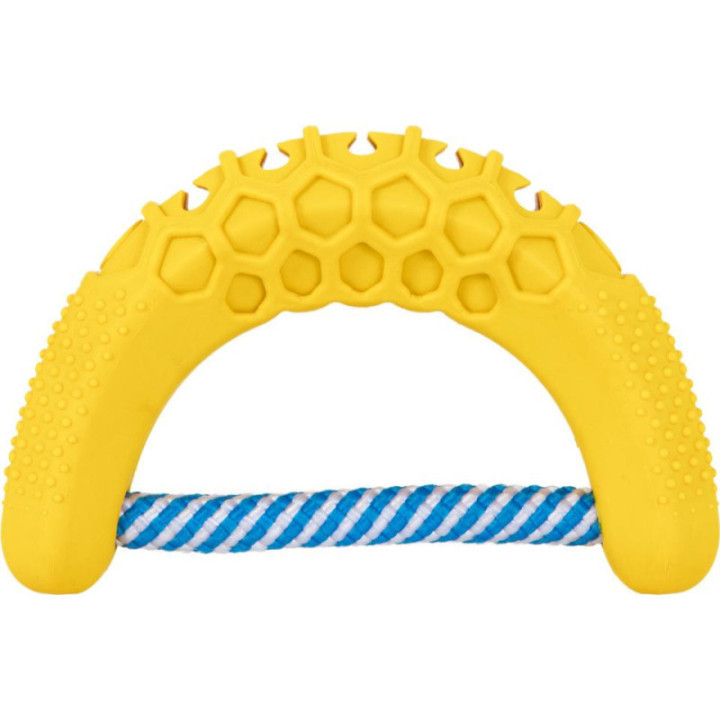 JW Banana Chew-ee
