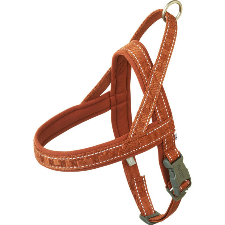 Hurtta Casual Harness ECO