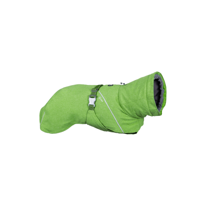 Hurtta Expedition Parka II