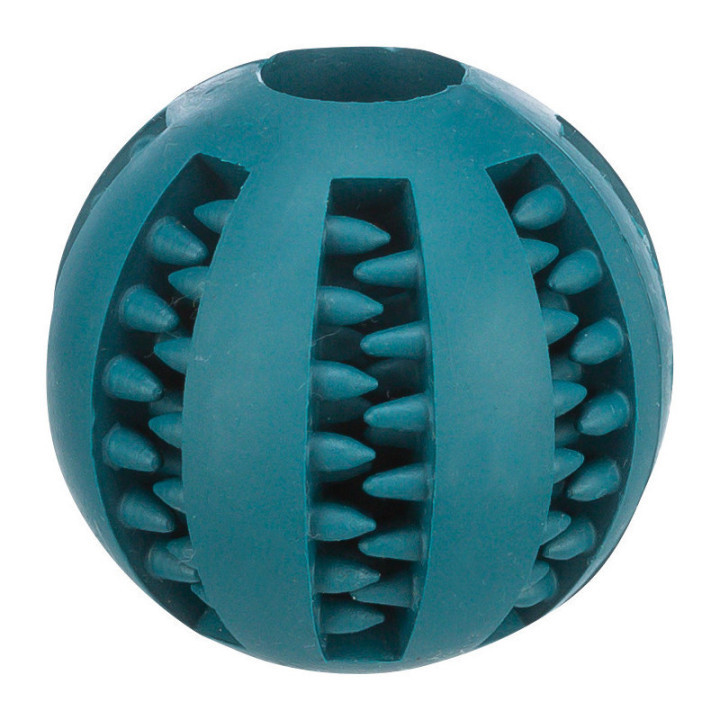 Baseball, mintsmak, naturgummi