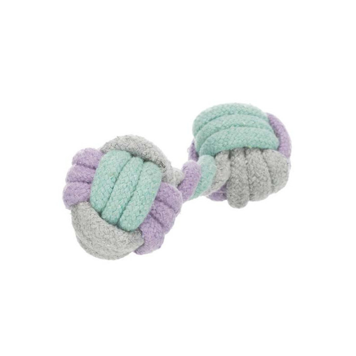 Repboll 15 cm